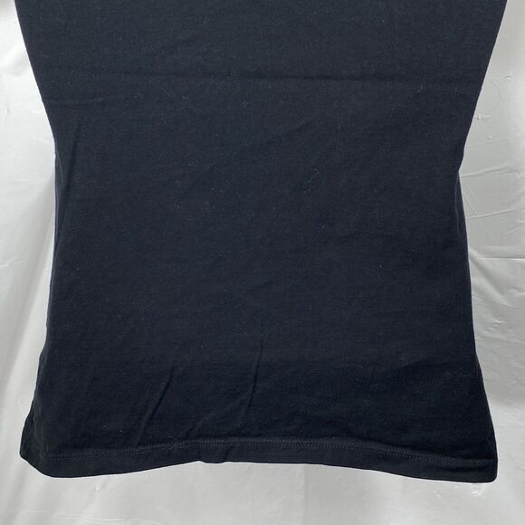 Jimmy Buffet Margaritaville Cozumel Youth XL Short Sleeve Graphic T Shirt - Picture 8 of 9